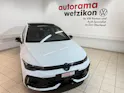 VW Golf 2.0 TSI R Black Edition DSG 4 Motion