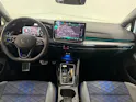 VW Golf 2.0 TSI R Black Edition DSG 4 Motion