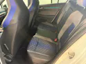 VW Golf 2.0 TSI R Black Edition DSG 4 Motion