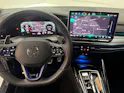 VW Golf 2.0 TSI R Black Edition DSG 4 Motion