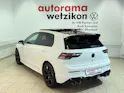 VW Golf 2.0 TSI R Black Edition DSG 4 Motion
