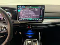 VW Golf 2.0 TSI R Black Edition DSG 4 Motion
