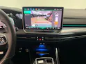 VW Golf 2.0 TSI R Black Edition DSG 4 Motion