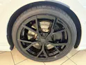 VW Golf 2.0 TSI R Black Edition DSG 4 Motion
