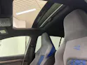 VW Golf 2.0 TSI R Black Edition DSG 4 Motion
