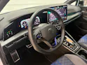 VW Golf 2.0 TSI R Black Edition DSG 4 Motion
