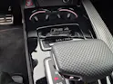 AUDI RS4 Avant 25 year edition quattro tiptronic