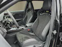 AUDI RS4 Avant 25 year edition quattro tiptronic