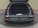 AUDI RS4 Avant 25 year edition quattro tiptronic