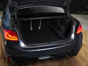 BMW M5 xDrive Competition Drivelogic *CH Auto*Massage*Keramik*Bowers&Wilkins*H&R*
