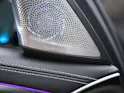 BMW M5 xDrive Competition Drivelogic *CH Auto*Massage*Keramik*Bowers&Wilkins*H&R*