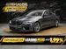 BMW M5 xDrive Competition Drivelogic *CH Auto*Massage*Keramik*Bowers&Wilkins*H&R*