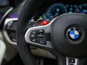 BMW M5 xDrive Competition Drivelogic *CH Auto*Massage*Keramik*Bowers&Wilkins*H&R*
