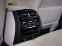 BMW M5 xDrive Competition Drivelogic *CH Auto*Massage*Keramik*Bowers&Wilkins*H&R*