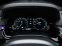 BMW M5 xDrive Competition Drivelogic *CH Auto*Massage*Keramik*Bowers&Wilkins*H&R*