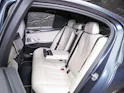 BMW M5 xDrive Competition Drivelogic *CH Auto*Massage*Keramik*Bowers&Wilkins*H&R*