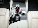 BMW M5 xDrive Competition Drivelogic *CH Auto*Massage*Keramik*Bowers&Wilkins*H&R*
