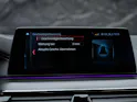 BMW M5 xDrive Competition Drivelogic *CH Auto*Massage*Keramik*Bowers&Wilkins*H&R*