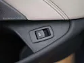 BMW M5 xDrive Competition Drivelogic *CH Auto*Massage*Keramik*Bowers&Wilkins*H&R*