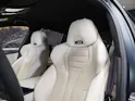 BMW M5 xDrive Competition Drivelogic *CH Auto*Massage*Keramik*Bowers&Wilkins*H&R*