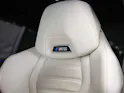 BMW M5 xDrive Competition Drivelogic *CH Auto*Massage*Keramik*Bowers&Wilkins*H&R*
