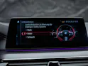 BMW M5 xDrive Competition Drivelogic *CH Auto*Massage*Keramik*Bowers&Wilkins*H&R*
