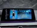BMW M5 xDrive Competition Drivelogic *CH Auto*Massage*Keramik*Bowers&Wilkins*H&R*
