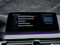 BMW M5 xDrive Competition Drivelogic *CH Auto*Massage*Keramik*Bowers&Wilkins*H&R*