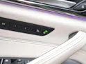 BMW M5 xDrive Competition Drivelogic *CH Auto*Massage*Keramik*Bowers&Wilkins*H&R*