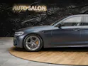BMW M5 xDrive Competition Drivelogic *CH Auto*Massage*Keramik*Bowers&Wilkins*H&R*