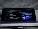 BMW M5 xDrive Competition Drivelogic *CH Auto*Massage*Keramik*Bowers&Wilkins*H&R*