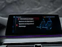 BMW M5 xDrive Competition Drivelogic *CH Auto*Massage*Keramik*Bowers&Wilkins*H&R*
