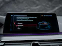 BMW M5 xDrive Competition Drivelogic *CH Auto*Massage*Keramik*Bowers&Wilkins*H&R*