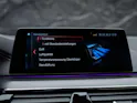 BMW M5 xDrive Competition Drivelogic *CH Auto*Massage*Keramik*Bowers&Wilkins*H&R*