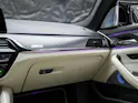 BMW M5 xDrive Competition Drivelogic *CH Auto*Massage*Keramik*Bowers&Wilkins*H&R*
