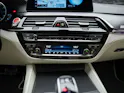 BMW M5 xDrive Competition Drivelogic *CH Auto*Massage*Keramik*Bowers&Wilkins*H&R*