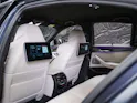 BMW M5 xDrive Competition Drivelogic *CH Auto*Massage*Keramik*Bowers&Wilkins*H&R*