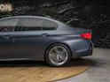 BMW M5 xDrive Competition Drivelogic *CH Auto*Massage*Keramik*Bowers&Wilkins*H&R*