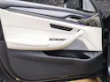 BMW M5 xDrive Competition Drivelogic *CH Auto*Massage*Keramik*Bowers&Wilkins*H&R*