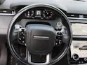 Land Rover Range Rover Velar R-Dynamic P 380 HSE Automatic