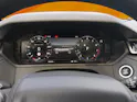 Land Rover Range Rover Velar R-Dynamic P 380 HSE Automatic