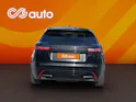 Land Rover Range Rover Velar R-Dynamic P 380 HSE Automatic