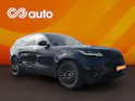 Land Rover Range Rover Velar R-Dynamic P 380 HSE Automatic