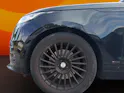 Land Rover Range Rover Velar R-Dynamic P 380 HSE Automatic