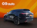 Land Rover Range Rover Velar R-Dynamic P 380 HSE Automatic