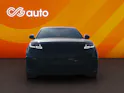 Land Rover Range Rover Velar R-Dynamic P 380 HSE Automatic