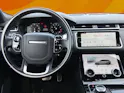 Land Rover Range Rover Velar R-Dynamic P 380 HSE Automatic