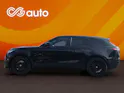 Land Rover Range Rover Velar R-Dynamic P 380 HSE Automatic