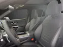 MERCEDES-BENZ GLC 200 4Matic 9G-Tronic