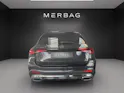 MERCEDES-BENZ GLC 200 4Matic 9G-Tronic